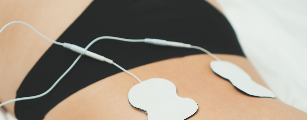 https://physicaltherapycenter.org/wp-content/uploads/2020/09/electrical-stimulation-0902-1280x500-1.jpg