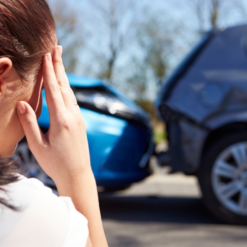 motor-vehicle-accident-injuries-Physical-Therapy-Center-Waxham-Monroe-Charlotte-Matthews-NC